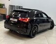 Foto Mercedes-Benz A 220 4Matic AMG Sport / Multibem / Widescreen / Pano / Burmester / Distronic+ / 360