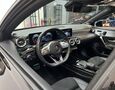 Foto Mercedes-Benz A 220 4Matic AMG Sport / Multibem / Widescreen / Pano / Burmester / Distronic+ / 360