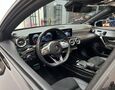 Foto Mercedes-Benz A 220 4Matic AMG Sport / Multibem / Widescreen / Pano / Burmester / Distronic+ / 360