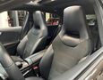 Foto Mercedes-Benz A 220 4Matic AMG Sport / Multibem / Widescreen / Pano / Burmester / Distronic+ / 360