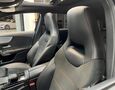 Foto Mercedes-Benz A 220 4Matic AMG Sport / Multibem / Widescreen / Pano / Burmester / Distronic+ / 360