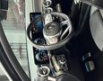 Foto Mercedes-Benz A 220 4Matic AMG Sport / Multibem / Widescreen / Pano / Burmester / Distronic+ / 360