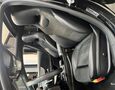 Foto Mercedes-Benz A 220 4Matic AMG Sport / Multibem / Widescreen / Pano / Burmester / Distronic+ / 360