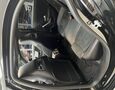 Foto Mercedes-Benz A 220 4Matic AMG Sport / Multibem / Widescreen / Pano / Burmester / Distronic+ / 360