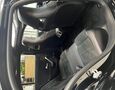 Foto Mercedes-Benz A 220 4Matic AMG Sport / Multibem / Widescreen / Pano / Burmester / Distronic+ / 360