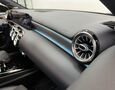 Foto Mercedes-Benz A 220 4Matic AMG Sport / Multibem / Widescreen / Pano / Burmester / Distronic+ / 360