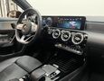 Foto Mercedes-Benz A 220 4Matic AMG Sport / Multibem / Widescreen / Pano / Burmester / Distronic+ / 360