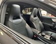 Foto Mercedes-Benz A 220 4Matic AMG Sport / Multibem / Widescreen / Pano / Burmester / Distronic+ / 360