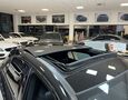 Foto Mercedes-Benz A 220 4Matic AMG Sport / Multibem / Widescreen / Pano / Burmester / Distronic+ / 360