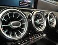 Foto Mercedes-Benz A 220 4Matic AMG Sport / Multibem / Widescreen / Pano / Burmester / Distronic+ / 360