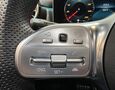 Foto Mercedes-Benz A 220 4Matic AMG Sport / Multibem / Widescreen / Pano / Burmester / Distronic+ / 360