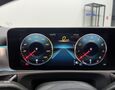 Foto Mercedes-Benz A 220 4Matic AMG Sport / Multibem / Widescreen / Pano / Burmester / Distronic+ / 360
