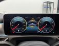 Foto Mercedes-Benz A 220 4Matic AMG Sport / Multibem / Widescreen / Pano / Burmester / Distronic+ / 360