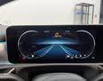 Foto Mercedes-Benz A 220 4Matic AMG Sport / Multibem / Widescreen / Pano / Burmester / Distronic+ / 360