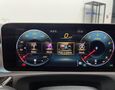 Foto Mercedes-Benz A 220 4Matic AMG Sport / Multibem / Widescreen / Pano / Burmester / Distronic+ / 360