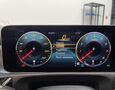 Foto Mercedes-Benz A 220 4Matic AMG Sport / Multibem / Widescreen / Pano / Burmester / Distronic+ / 360