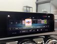 Foto Mercedes-Benz A 220 4Matic AMG Sport / Multibem / Widescreen / Pano / Burmester / Distronic+ / 360