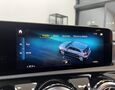 Foto Mercedes-Benz A 220 4Matic AMG Sport / Multibem / Widescreen / Pano / Burmester / Distronic+ / 360