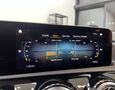 Foto Mercedes-Benz A 220 4Matic AMG Sport / Multibem / Widescreen / Pano / Burmester / Distronic+ / 360
