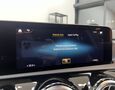 Foto Mercedes-Benz A 220 4Matic AMG Sport / Multibem / Widescreen / Pano / Burmester / Distronic+ / 360