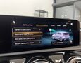 Foto Mercedes-Benz A 220 4Matic AMG Sport / Multibem / Widescreen / Pano / Burmester / Distronic+ / 360