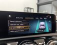 Foto Mercedes-Benz A 220 4Matic AMG Sport / Multibem / Widescreen / Pano / Burmester / Distronic+ / 360