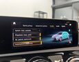 Foto Mercedes-Benz A 220 4Matic AMG Sport / Multibem / Widescreen / Pano / Burmester / Distronic+ / 360