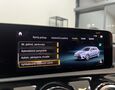 Foto Mercedes-Benz A 220 4Matic AMG Sport / Multibem / Widescreen / Pano / Burmester / Distronic+ / 360