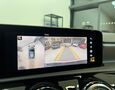 Foto Mercedes-Benz A 220 4Matic AMG Sport / Multibem / Widescreen / Pano / Burmester / Distronic+ / 360