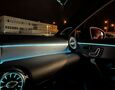 Foto Mercedes-Benz A 220 4Matic AMG Sport / Multibem / Widescreen / Pano / Burmester / Distronic+ / 360
