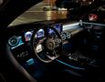 Foto Mercedes-Benz A 220 4Matic AMG Sport / Multibem / Widescreen / Pano / Burmester / Distronic+ / 360
