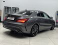 Foto Mercedes-Benz CLA 220d AMG Line / Keyless GO / Comand Online / Mercedes ME / Memory / SK vozidlo