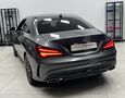Foto Mercedes-Benz CLA 220d AMG Line / Keyless GO / Comand Online / Mercedes ME / Memory / SK vozidlo
