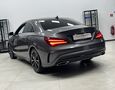 Foto Mercedes-Benz CLA 220d AMG Line / Keyless GO / Comand Online / Mercedes ME / Memory / SK vozidlo