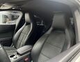 Foto Mercedes-Benz CLA 220d AMG Line / Keyless GO / Comand Online / Mercedes ME / Memory / SK vozidlo