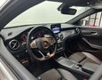 Foto Mercedes-Benz CLA 220d AMG Line / Keyless GO / Comand Online / Mercedes ME / Memory / SK vozidlo