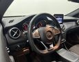 Foto Mercedes-Benz CLA 220d AMG Line / Keyless GO / Comand Online / Mercedes ME / Memory / SK vozidlo