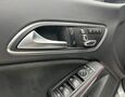 Foto Mercedes-Benz CLA 220d AMG Line / Keyless GO / Comand Online / Mercedes ME / Memory / SK vozidlo