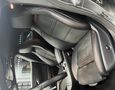 Foto Mercedes-Benz CLA 220d AMG Line / Keyless GO / Comand Online / Mercedes ME / Memory / SK vozidlo