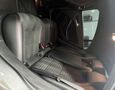 Foto Mercedes-Benz CLA 220d AMG Line / Keyless GO / Comand Online / Mercedes ME / Memory / SK vozidlo