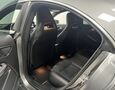 Foto Mercedes-Benz CLA 220d AMG Line / Keyless GO / Comand Online / Mercedes ME / Memory / SK vozidlo