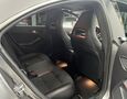 Foto Mercedes-Benz CLA 220d AMG Line / Keyless GO / Comand Online / Mercedes ME / Memory / SK vozidlo