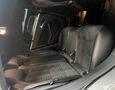 Foto Mercedes-Benz CLA 220d AMG Line / Keyless GO / Comand Online / Mercedes ME / Memory / SK vozidlo