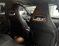 Foto Mercedes-Benz CLA 220d AMG Line / Keyless GO / Comand Online / Mercedes ME / Memory / SK vozidlo