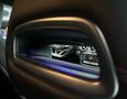 Foto Mercedes-Benz CLA 220d AMG Line / Keyless GO / Comand Online / Mercedes ME / Memory / SK vozidlo