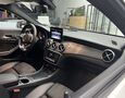 Foto Mercedes-Benz CLA 220d AMG Line / Keyless GO / Comand Online / Mercedes ME / Memory / SK vozidlo