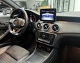 Foto Mercedes-Benz CLA 220d AMG Line / Keyless GO / Comand Online / Mercedes ME / Memory / SK vozidlo