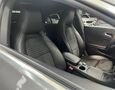 Foto Mercedes-Benz CLA 220d AMG Line / Keyless GO / Comand Online / Mercedes ME / Memory / SK vozidlo