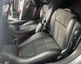 Foto Mercedes-Benz CLA 220d AMG Line / Keyless GO / Comand Online / Mercedes ME / Memory / SK vozidlo