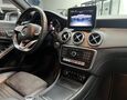 Foto Mercedes-Benz CLA 220d AMG Line / Keyless GO / Comand Online / Mercedes ME / Memory / SK vozidlo